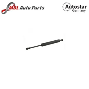 AutoStar Germany BONET SHOCK For Mercedes Benz 2119800364