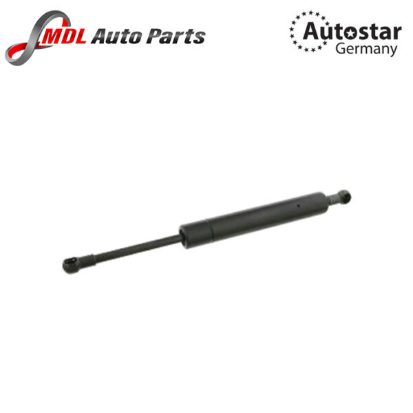 AutoStar Germany BONET SHOCK For Mercedes Benz 2119800364