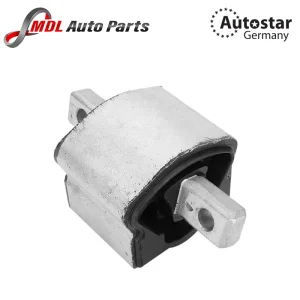 AutoStar Germany GEAR MOUNTING For Mercedes Benz 2122400418