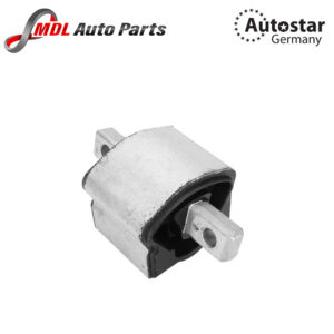 AutoStar Germany GEAR MOUNTING For Mercedes Benz 2122400418