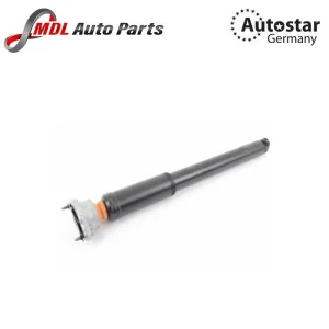 Autostar Germany SHOCK ABSORBER REAR AXLE For Mercedes Benz 2123200630