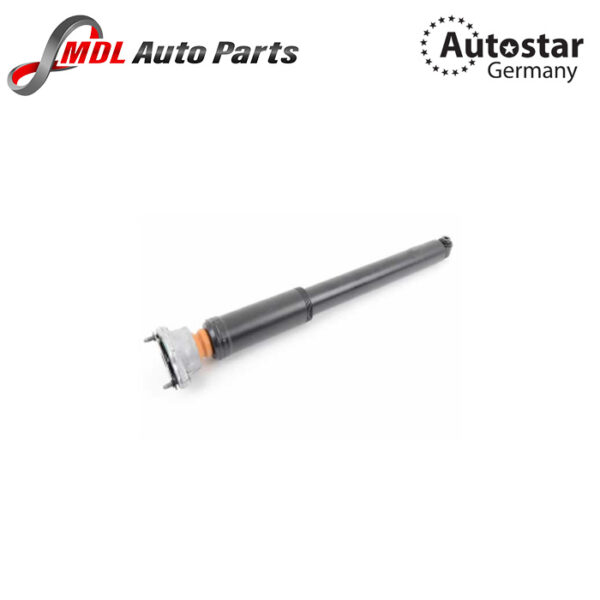 Autostar Germany SHOCK ABSORBER REAR AXLE For Mercedes Benz 2123200630