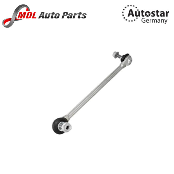 Autostar Germany Stabilizer Link For Mercedes Benz 2123201289