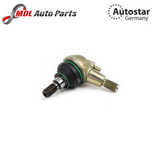 Autostar Germany FRONT LOWER CONTROL ARM BALL JOINT 2123300035 For Mercedes Benz 2123300135