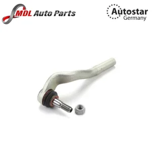 Autostar Germany STEERING LINKAGE OUTSIDE BALL JOINT R For Mercedes Benz 2123302203