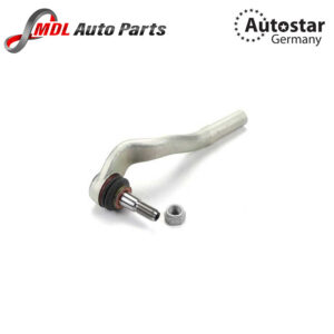 Autostar Germany STEERING LINKAGE OUTSIDE BALL JOINT R For Mercedes Benz 2123302203