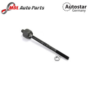 Autostar Germany TIE ROD END For Mercedes Benz 2123302803