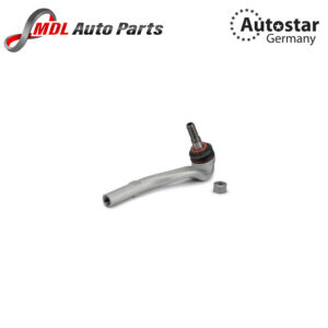 Autostar Germany TIE ROD END LEFT For Mercedes Benz 2123308100