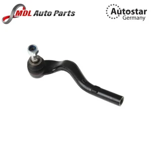 Autostar Germany TIE ROD END RIGHT For Mercedes Benz 2123308200
