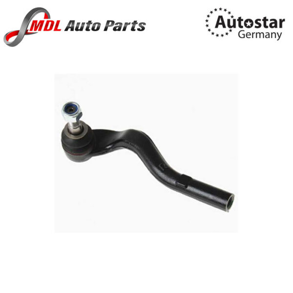 Autostar Germany TIE ROD END RIGHT For Mercedes Benz 2123308200