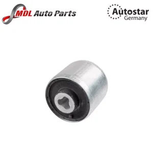 Autostar Germany BUSH CONTROL ARM W212 2123330014