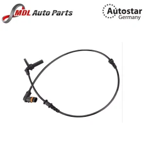 Autostar Germany ABS SENSOR For Mercedes Benz 2125400117