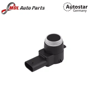 Autostar Germany PDC SENSOR For Mercedes Benz W212 W207 W169 W245 2125420018