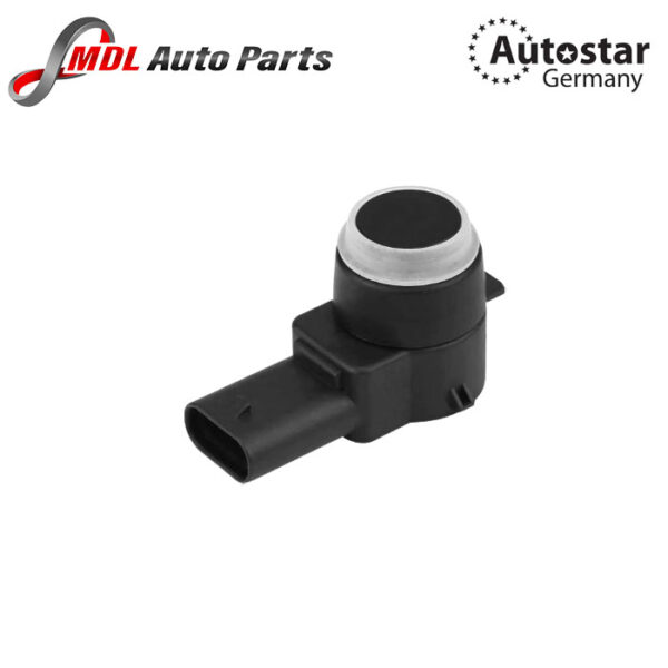 Autostar Germany PDC SENSOR For Mercedes Benz W212 W207 W169 W245 2125420018