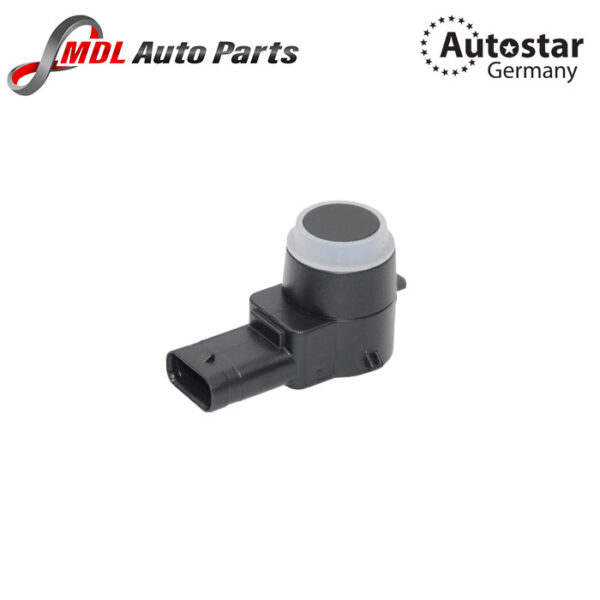 Autostar Germany PDC SENSOR For Mercedes Benz W221, W212, W169, W245 2125420118