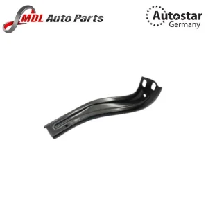 Autostar Germany BUMPER BRACKET For Mercedes Benz W212 2126200285