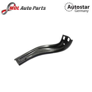 Autostar Germany BUMPER BRACKET For Mercedes Benz W212 2126200285