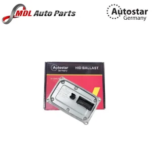 AUTOSTAR GERMANY HEADLIGHT CONTROL UNIT MODULE For Mercedes Benz E CLASS W212 S212 C207 2129005424