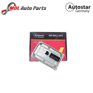 AUTOSTAR GERMANY HEADLIGHT CONTROL UNIT MODULE For Mercedes Benz E CLASS W212 S212 C207 2129005424