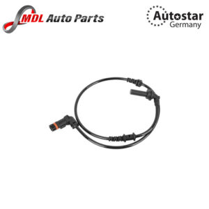 Autostar Germany ABS SPEED SENSOR For Mercedes Benz 2129050300