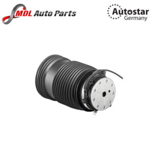 Autostar Germany AIR SPRING LH For Mercedes Benz W213 2133200125