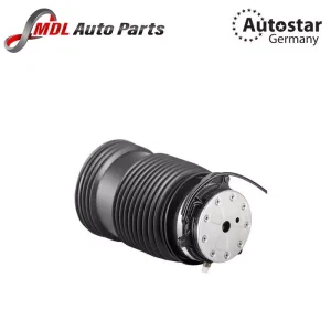 Autostar Germany AIR SPRING LH For Mercedes Benz W213 2133200125