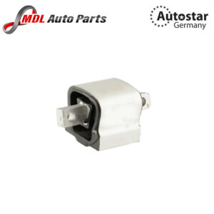 Autostar Germany ENGINE MOUNTING For Mercedes Benz W140 W202 W220 2202400518