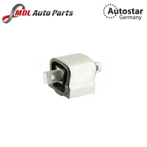 Autostar Germany ENGINE MOUNTING For Mercedes Benz W140 W202 W220 2202400518