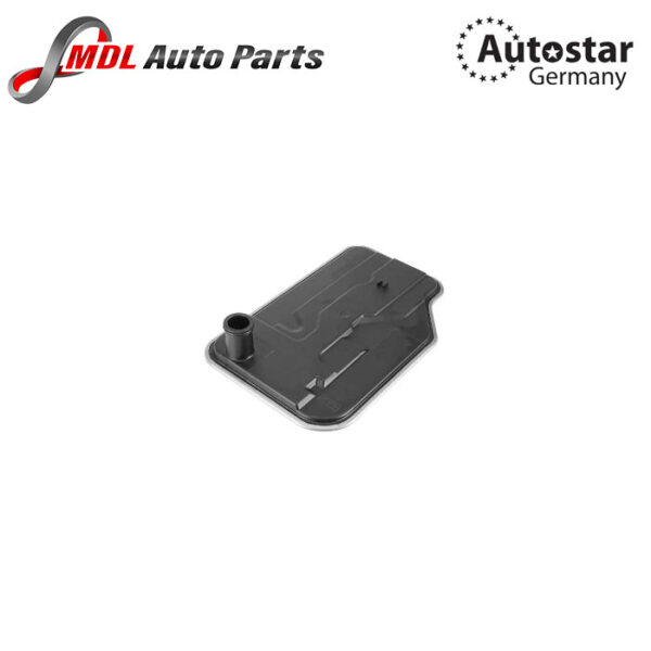 Autostar Germany TRANSMISSION FILTER For Mercedes Benz 2202770695