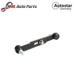 Autostar Germany Headlight Range Adjustment Link Rod For Mercedes Benz W220 2203200032