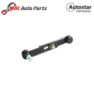 Autostar Germany Headlight Range Adjustment Link Rod For Mercedes Benz W220 2203200032