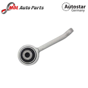 Autostar Germany STABILIZER LINK 2203201589