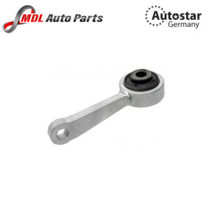 AutoStar Germany STABILIZER LINK 2203201689