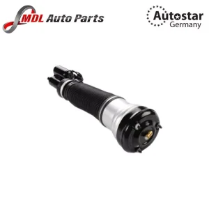 Autostar Germany FRONT RIGHT SHOCK ABSORBER GAS PRESSURE For Mercedes Benz 2203202238