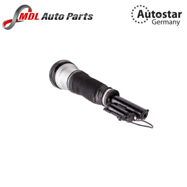 Autostar Germany SHOCK ABSORBER FRONT For Mercedes Benz W220 2203202438