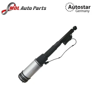 Autostar Germany SHOCK ABOSORBER REAR NEW For Mercedes Benz 2203205013