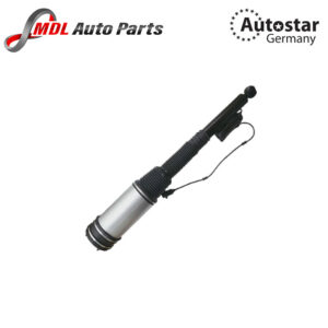 Autostar Germany SHOCK ABOSORBER REAR NEW For Mercedes Benz 2203205013