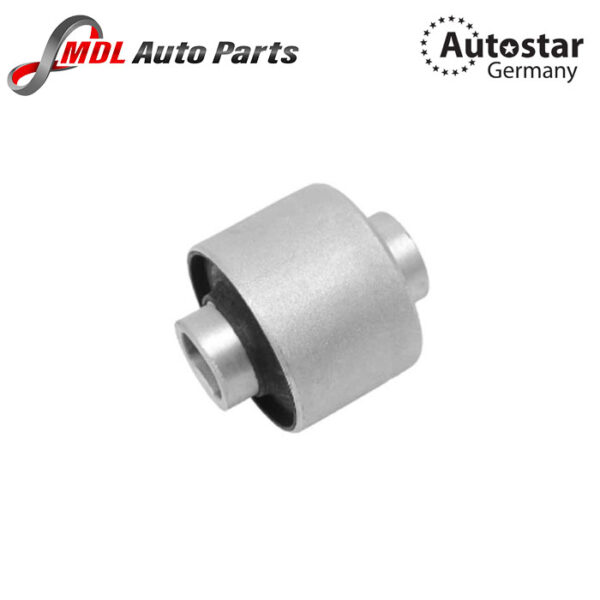 Autostar Germany Mercedes Benz Genuine BEARING 2203333114