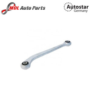 Autostar Germany CONTROL ARM For Mercedes Benz W124, W140, W220 2203502606