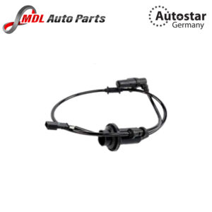 Autostar Germany SPEED SENSOR FRONT LEFT For Mercedes Benz W220 2205400417