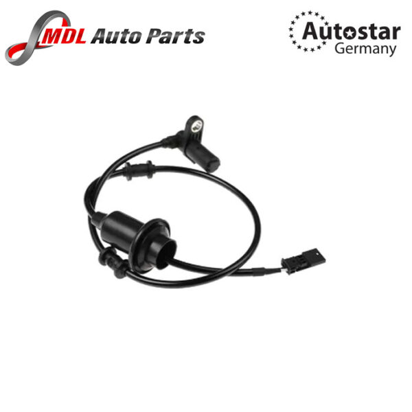 Autostar Germany SPEED SENSOR FRONT RIGHT For Mercedes Benz W220 2205400517