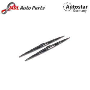 Autostar Germany FRONT WINDSCREEN WIPER BLADE For Mercedes Benz 2208201845