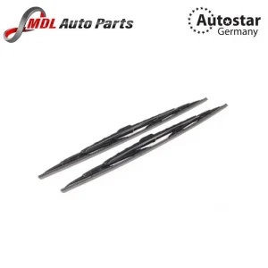 Autostar Germany FRONT WINDSCREEN WIPER BLADE For Mercedes Benz 2208201845