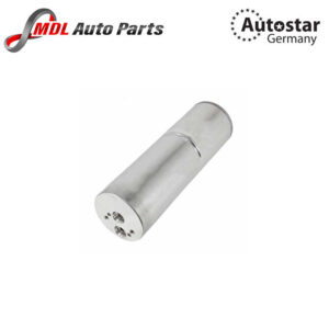 Autostar Germany DRIER For Mercedes Benz VITO W220 2208300083