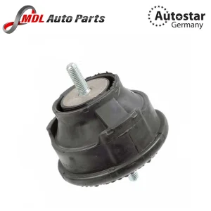 AutoStar Germany ENGINE MOUNTING For BMW 22111094813