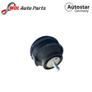 AutoStar Germany ENGINE MOUNTING For BMW 22111094814