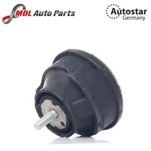 AutoStar Germany ENGINE MOUNTING For BMW 22111094814