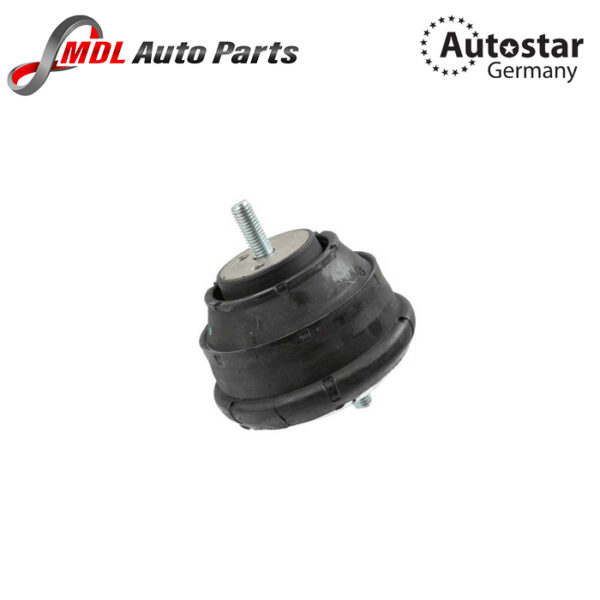 Autostar Germany ENGINE MOUNTING For BMW 22111095444