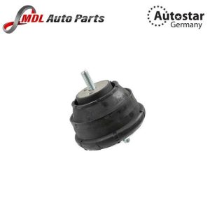 Autostar Germany ENGINE MOUNTING For BMW 22111095444