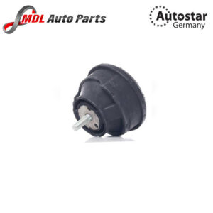 Autostar Germany ENGINE MOUNTING For BMW 22116771360